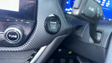 Ford Puma 1.0 EcoBoost Hybrid mHEV ST-Line X 5dr Petrol Hatchback